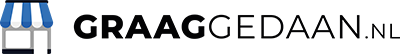 Graaggedaan Software BV